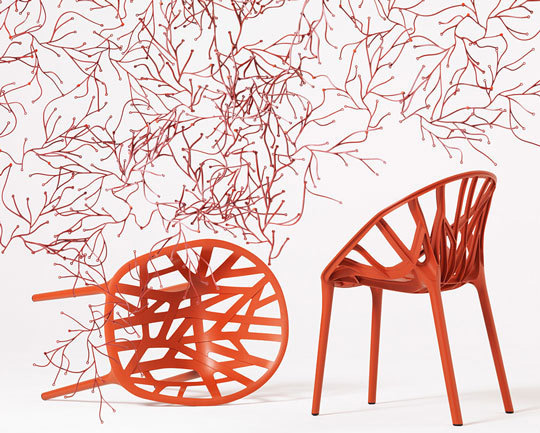 設計家,searchome,