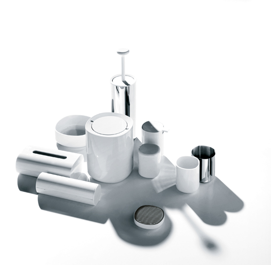 設計家,searchome,