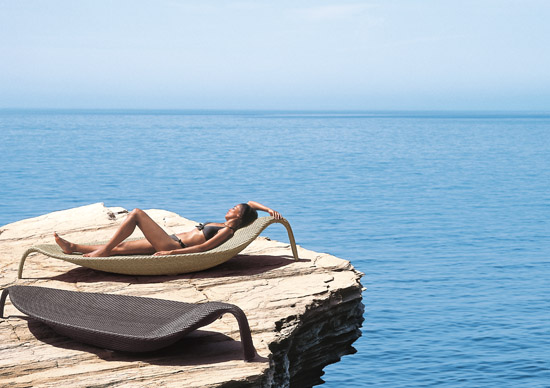 設計家,searchome,