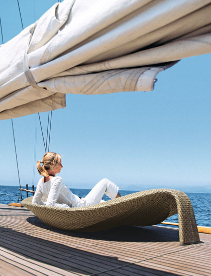 設計家,searchome,