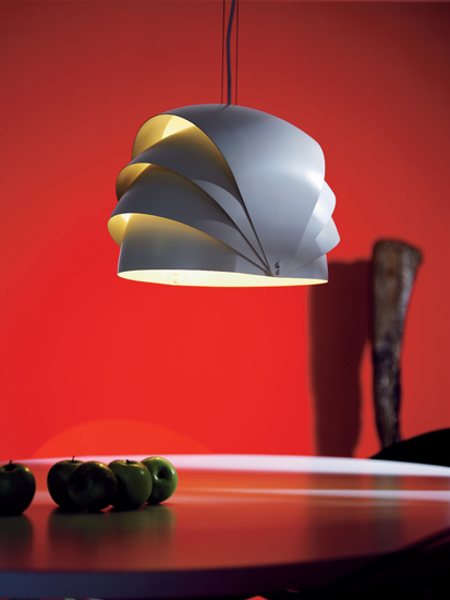 設計家,searchome,