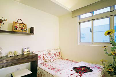 聽說法拍屋的屋況多半較不好，是否裝修費用會較一般房