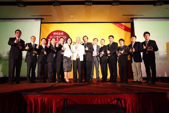 設計家,searchome,