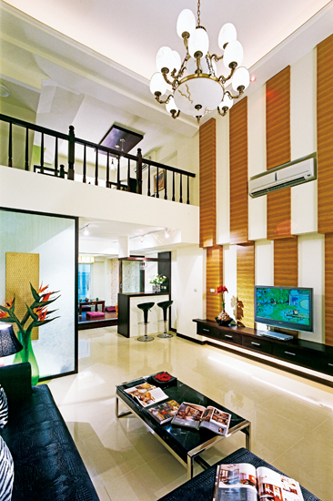 想買小坪數的住宅，在買屋時要注意些什麼，才可避免裝