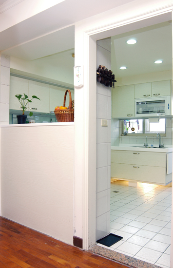 現在看到的大多是指舊屋的裝修貸款，是不是新成屋或預