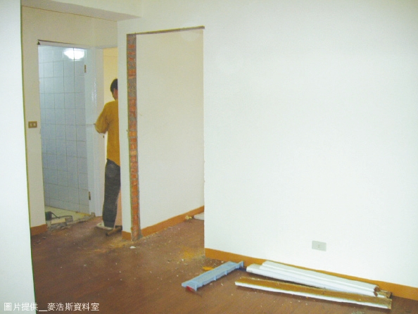 設計家,searchome, width=