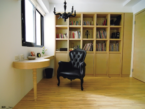 設計家,searchome,