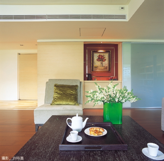 設計家,searchome,