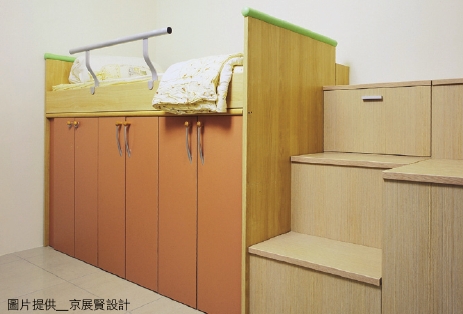 同坪數,挑高夾層裝修預算是否比一般房型更貴?要怎麼