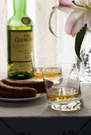 葡萄酒已經進入平民百姓家，價格愈來愈親近、選擇愈來