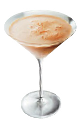 葡萄酒已經進入平民百姓家，價格愈來愈親近、選擇愈來