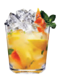 葡萄酒已經進入平民百姓家，價格愈來愈親近、選擇愈來