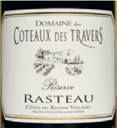 經常在品酒課授課討論，以及與好友品酒交流之餘，常常