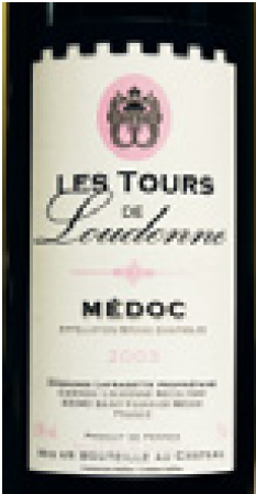 經常在品酒課授課討論，以及與好友品酒交流之餘，常常