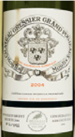 經常在品酒課授課討論，以及與好友品酒交流之餘，常常