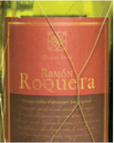 經常在品酒課授課討論，以及與好友品酒交流之餘，常常