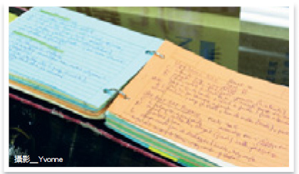 許多愛喝酒的朋友常提起上回到大潤發二店買酒遇到一位