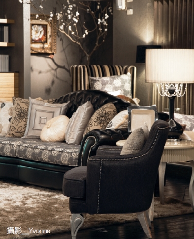 設計家,searchome,