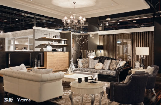 設計家,searchome,