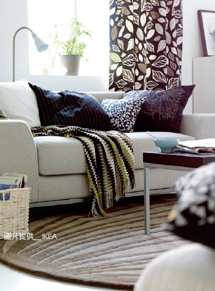 設計家,searchome,