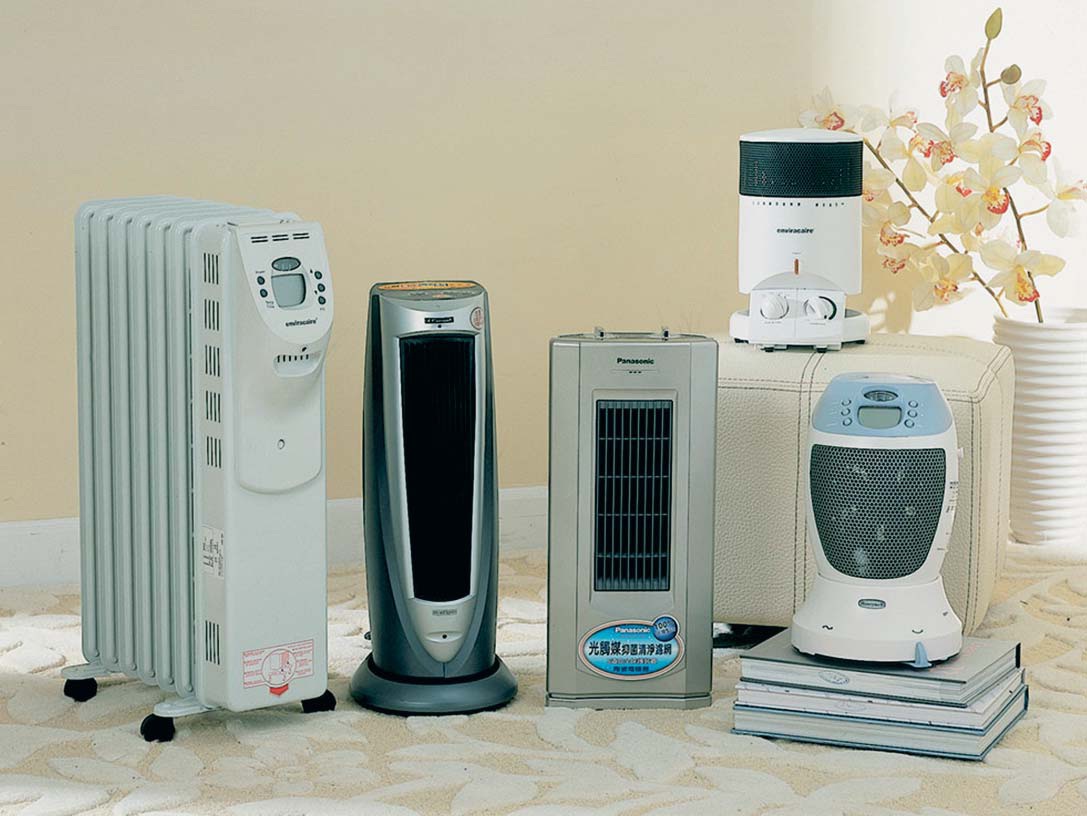 設計家,searchome,