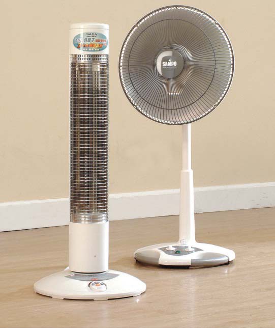 設計家,searchome,