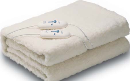 設計家,searchome,