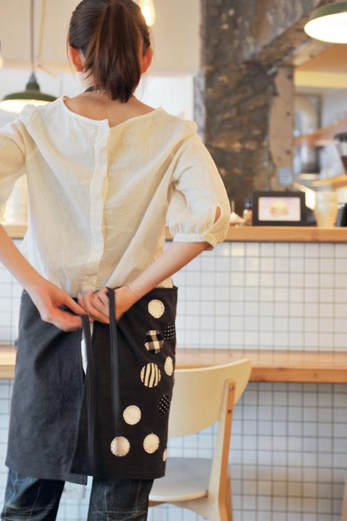 設計家,searchome,