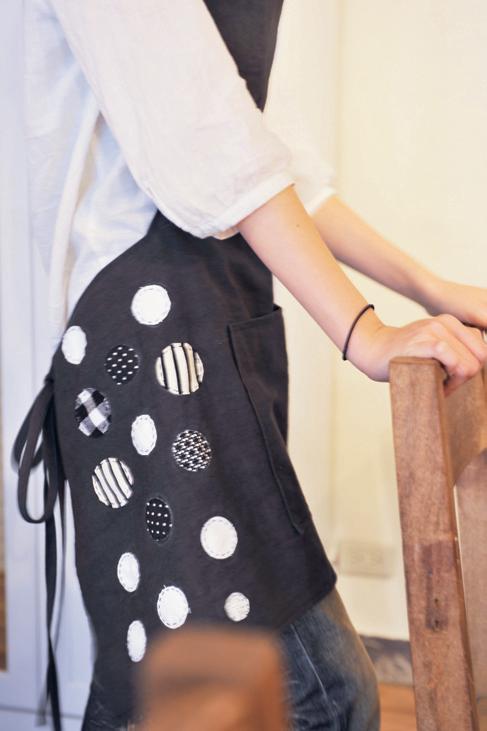 設計家,searchome,