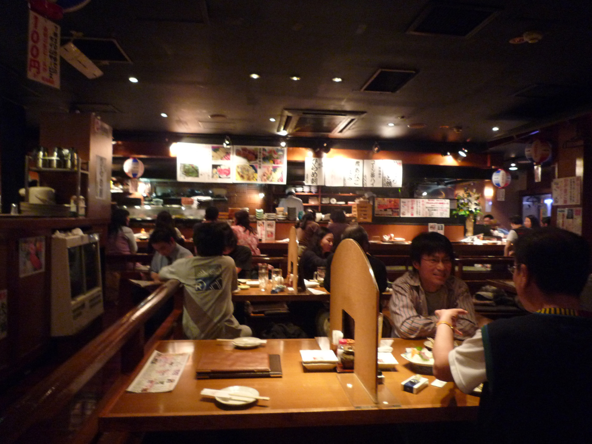 設計家,searchome,