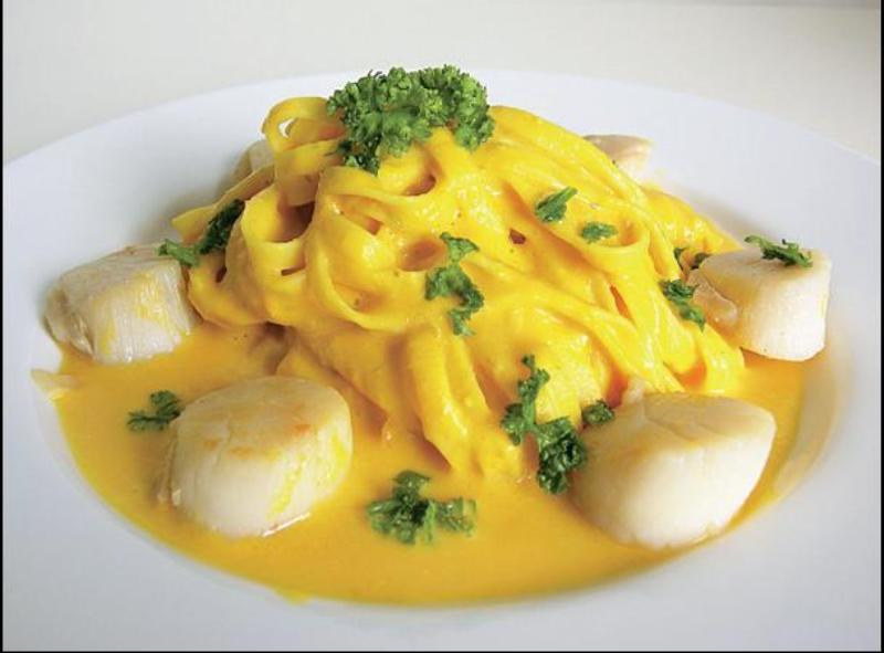 設計家,searchome,