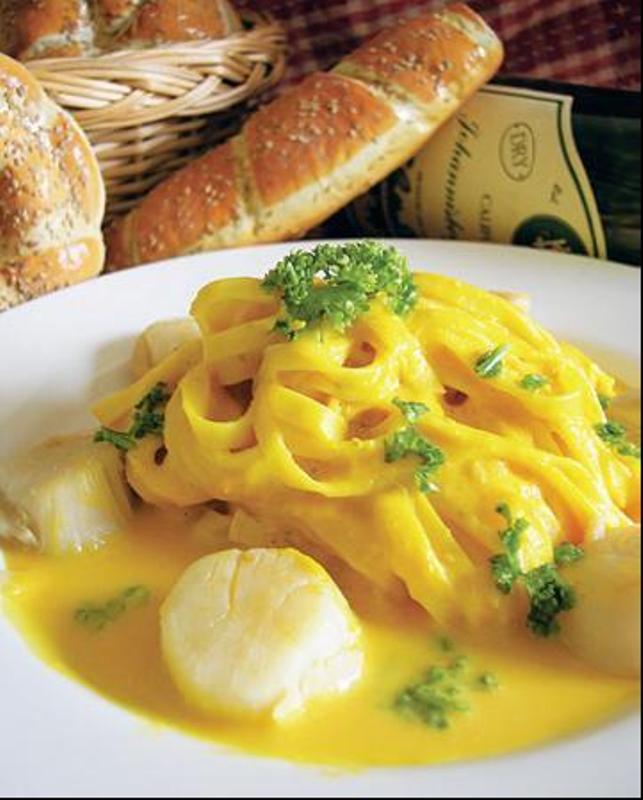 設計家,searchome,