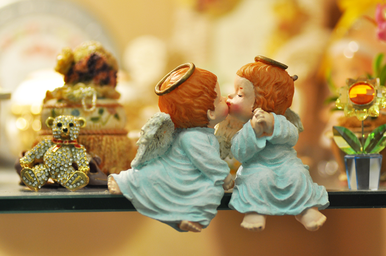 設計家,searchome,