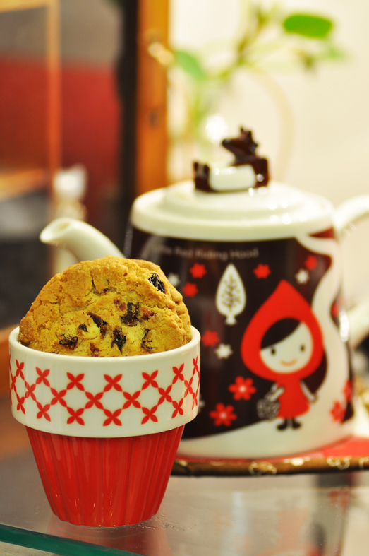 設計家,searchome,