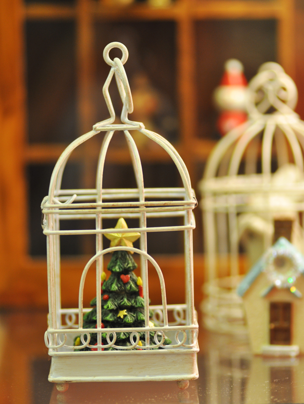 設計家,searchome,