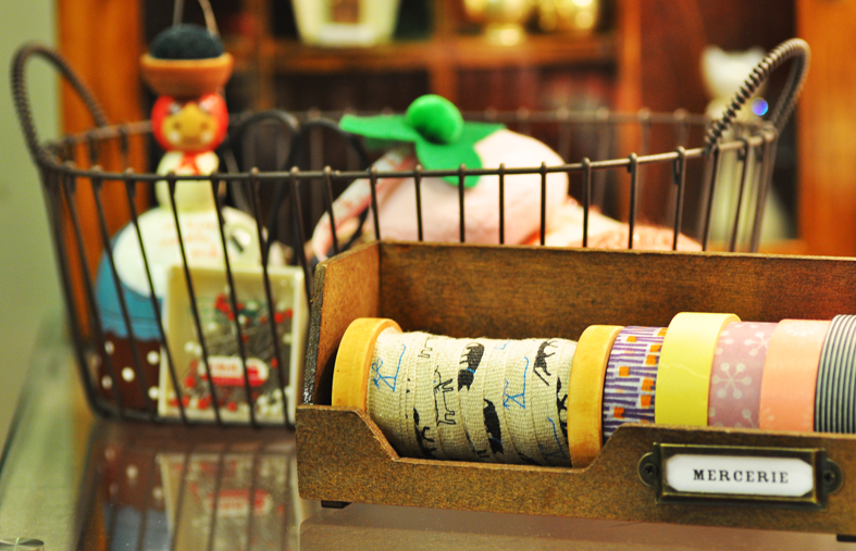 設計家,searchome,