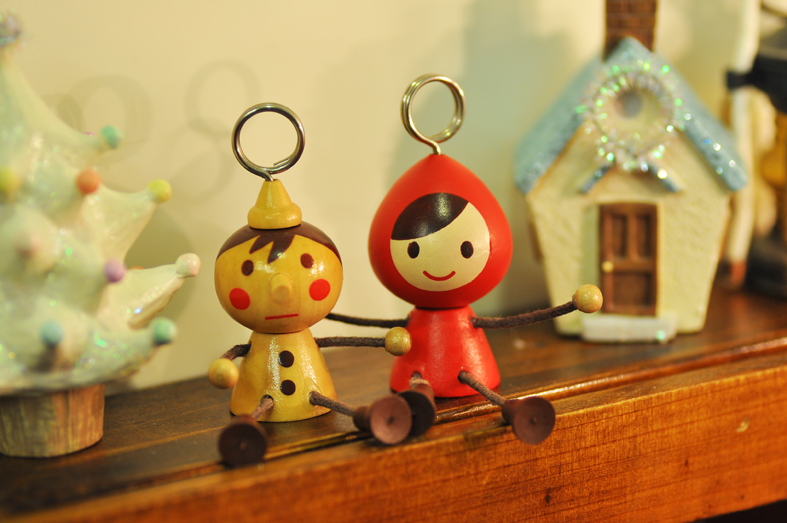 設計家,searchome,