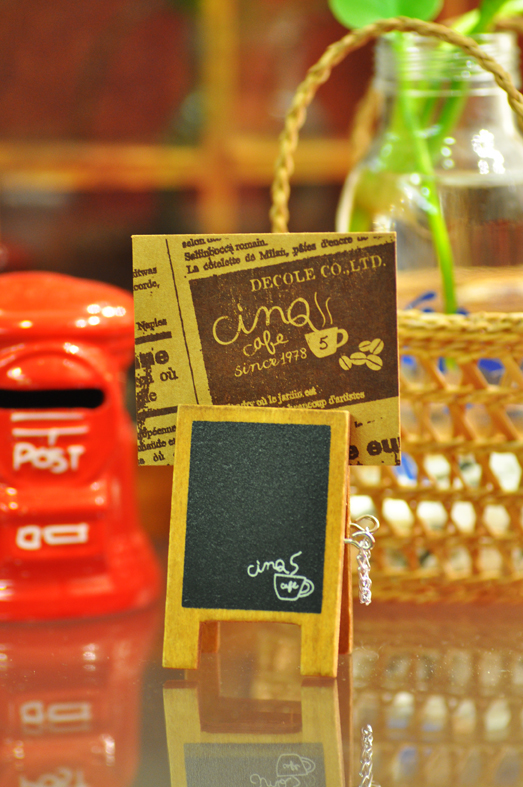 設計家,searchome,