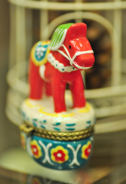 設計家,searchome,