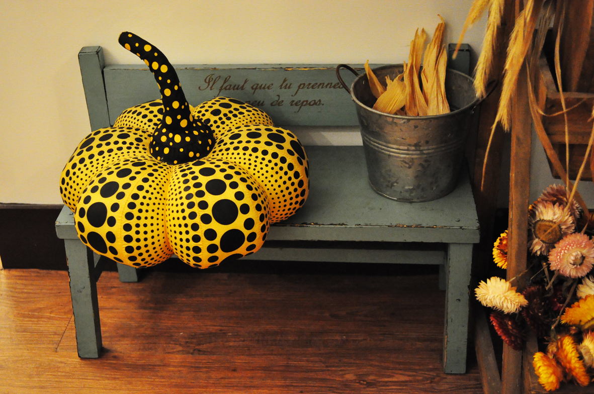 設計家,searchome,