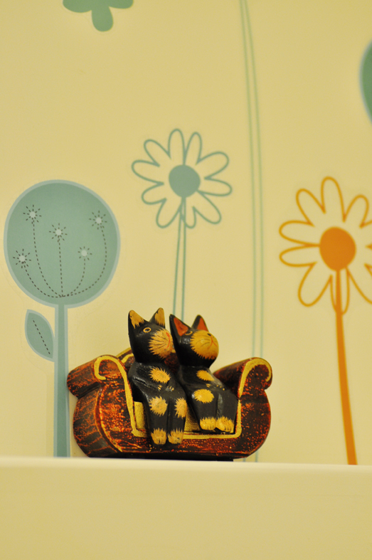 設計家,searchome,