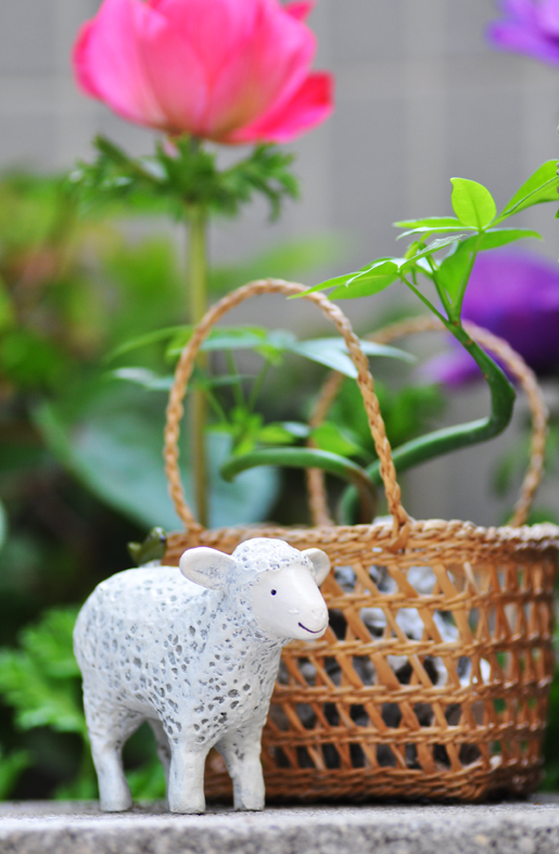 設計家,searchome,