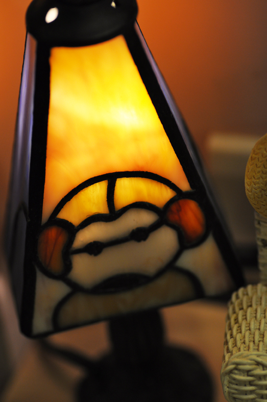 設計家,searchome,