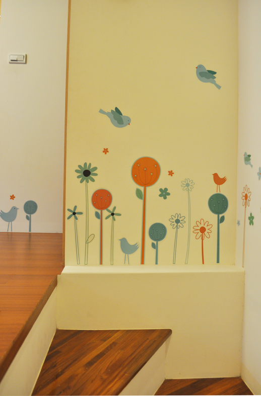 設計家,searchome,