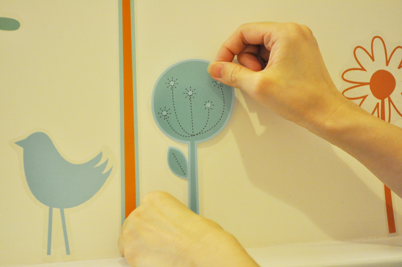 設計家,searchome,