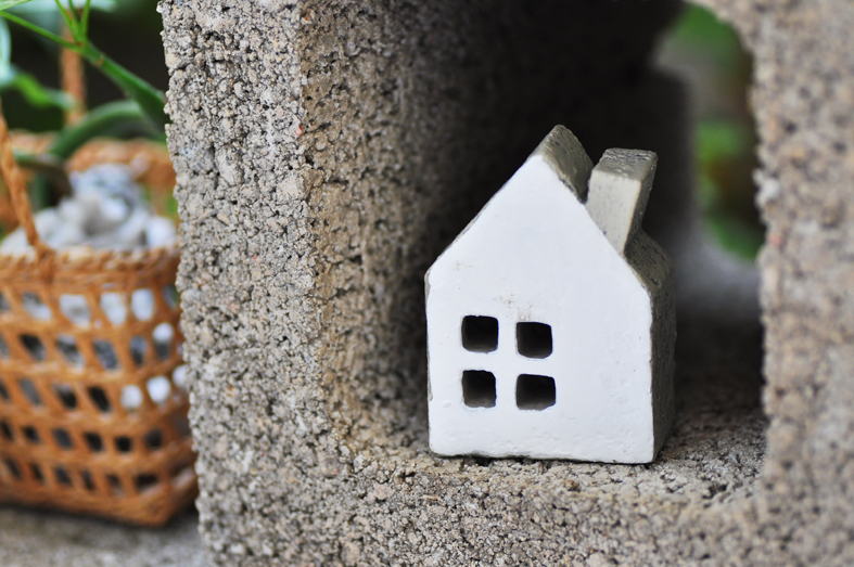 設計家,searchome,