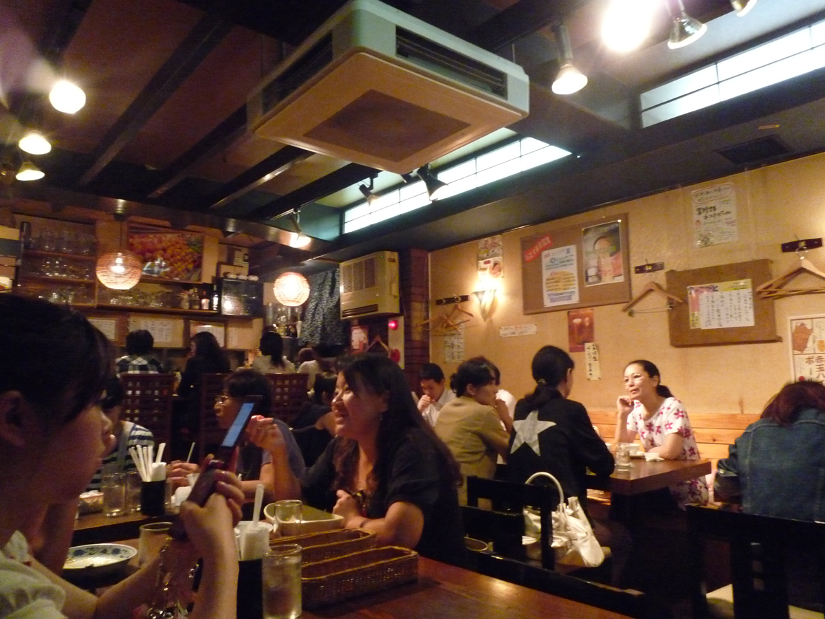 設計家,searchome,