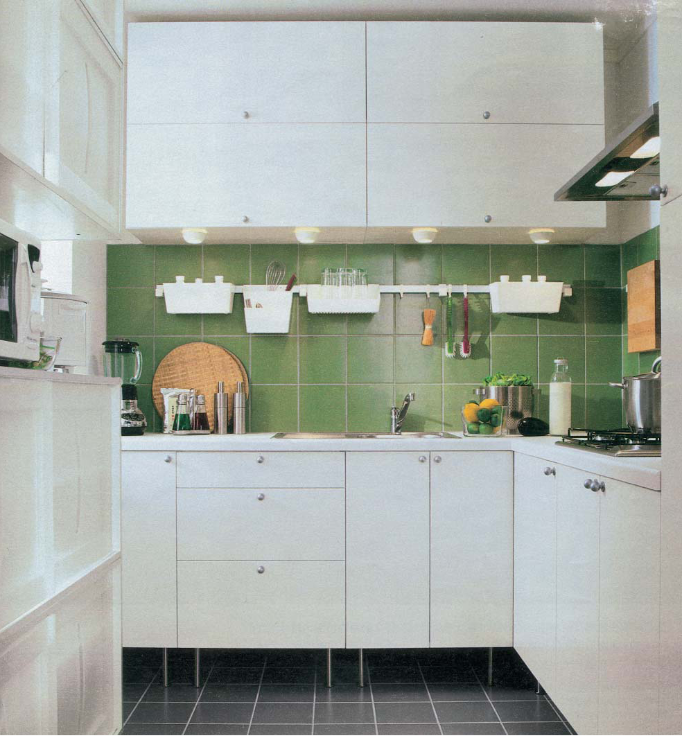 設計家,searchome,