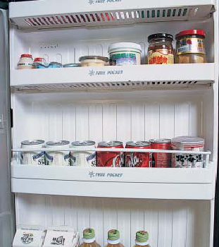 設計家,searchome,