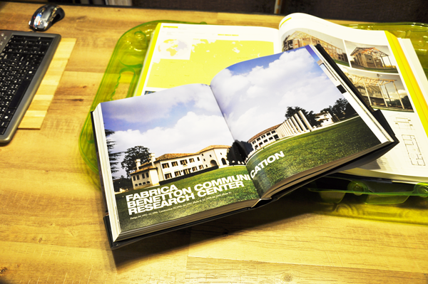 設計家,searchome,